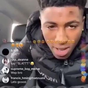 Meet your Posher, Sarai